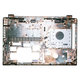 Lenovo B50-30, B50-45, B50-70 - Capac D (Capac Inferioară)