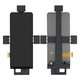Samsung Galaxy Z Flip 6 F741B - Ecran LCD + Sticlă Tactilă - GH82-35022A Genuine Service Pack