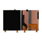 Samsung Galaxy Z Fold 6 F956B - Ecran LCD + Sticlă Tactilă - GH82-35046A Genuine Service Pack