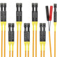 Sunshine SS-905H - Cablu de Alimentare