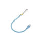 Sunshine SS-908F - Cablu de Alimentare pentru iPhone (15 - 15 Pro Max)