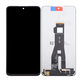 Honor X7b - Ecran LCD + Sticlă Tactilă TFT