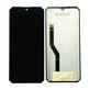 Oukitel WP36 - Ecran LCD + Sticlă Tactilă TFT