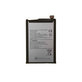 Tecno Spark 10 - Baterie BL-49ST 5000mAh