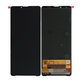 Sony Xperia 10 VI - Ecran LCD + Sticlă Tactilă - 101947211 Genuine Service Pack