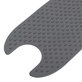 Xiaomi Mi Electric Scooter 1S, 2 M365, Essential - Protecție Antialunecare Platforma (Black)
