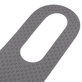 Xiaomi Mi Electric Scooter 1S, 2 M365, Essential - Protecție Antialunecare Platforma (Black)
