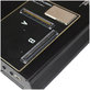 YCX M3 - Tester LCD + Ecran Sensibil la Atingere