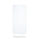 FixPremium Glass - Geam securizat pentru iPhone 12 mini