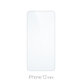 FixPremium Glass - Geam securizat pentru iPhone 12 mini