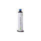 Refox AD-100 - Adeziv Rezistent la Apă cu Întărire UV (30ml)