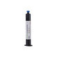 Refox AD-100 - Adeziv Rezistent la Apă cu Întărire UV (50ml)
