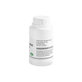 Refox AFC-100 - Strat Oleofob (300g)
