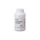 Refox AFC-100 - Strat Oleofob (300g)