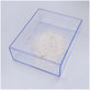 Refox RP-100 - Pudră de Polire (500g)