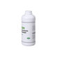 Refox RP-100 - Pudră de Polire (500g)