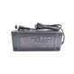Kaabo Mantis 10 - Încărcător 67.2V / 1.75A