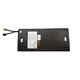 Kugoo M5 - Baterie 21000mAh / 48V