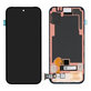 Google Pixel 9 - Ecran LCD + Sticlă Tactilă + Ramă - G949-00947-00 Genuine Service Pack
