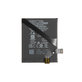 Baterie pentru Google Pixel 9 Pro Fold, Base GE59C, G949-00920-00, Genuine Service Pack