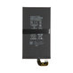 Baterie pentru Google Pixel 9 Pro Fold, Flip G06KA, G949-00919-00, Genuine Service Pack