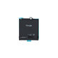 Google Pixel 9 Pro XL - Baterie GH2MB 5060mAh - G949-01033-00 Genuine Service Pack