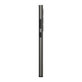 Spigen - Caz Neo Hybrid pentru Samsung Galaxy S24 Ultra, Gunmetal