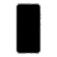 Spigen - Caz Ultra Hybrid pentru Samsung Galaxy S24 Plus, Crystal Clear
