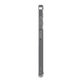 Spigen - Caz Ultra Hybrid pentru Samsung Galaxy S24 Plus, Crystal Clear