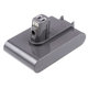 Dyson DC-series - Battery 917083-07 Li-Ion 22.2V 1500mAh HQ