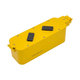 iRobot Roomba 400, 4000 - Baterie 11700, 17373 Ni-MH 14.4V 2000mAh HQ