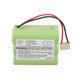 iRobot Mint-series - Baterie GPHC152M07 Ni-MH 7.2V 1500mAh HQ