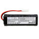 iRobot Looj-series - Baterie 11200 Ni-MH 7.2V 3600mAh HQ
