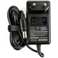 Dyson DC-series - Adaptor de retea 967813-03 DC16.75V-24.35V/0.348A