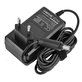 Dyson V-series, DC-series - Adaptor de retea 964506-04, 967813-03 DC26.1V/0.78A