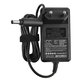 Dyson V-series, DC-series - Adaptor de retea 964506-04, 967813-03 DC26.1V/0.78A