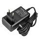 Dyson V10 - Adaptor de retea 260041-01, 226372-01 DC30.45V/1.1A