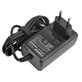 Dyson V10 - Adaptor de retea 260041-01, 226372-01 DC30.45V/1.1A