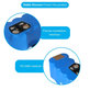 iRobot Roomba 500, 600, 700, 800, 900-series, R3, Scooba 450, Vileda 137173 - Baterie 11702, GD-Roomba-500, VAC-500NMH-33 Ni-MH 14.4V 4500mAh