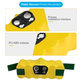 iRobot Roomba 500, 600, 700, 800, 900-series, R3, Scooba 450, Vileda 137173 - Baterie 11702, GD-Roomba-500, VAC-500NMH-33 Ni-MH 14.4V 3300mAh