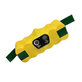iRobot Roomba 500, 600, 700, 800, 900-series, R3, Scooba 450, Vileda 137173 - Baterie 11702, GD-Roomba-500, VAC-500NMH-33 Ni-MH 14.4V 3300mAh