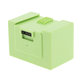 iRobot Roomba e-series, i-series - Baterie ABL-D1, 4624864 Li-Ion 14.4V 2800mAh