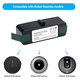 iRobot Roomba 600, 800, 900-series - Baterie 4502233, 4374392, 2130LI Li-Ion 14.8V 5800mAh
