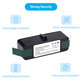 iRobot Roomba 600, 800, 900-series - Baterie 4502233, 4374392, 2130LI Li-Ion 14.8V 5800mAh