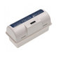 iRobot Braava Jet 240, 241, 244, 245, Mopping Robot - Baterie 4446040,BC674 Li-Ion 3.6V 5300mAh