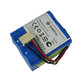 iRobot Mint-series - Baterie GPHC152M07 Ni-MH 7.2V 2500mAh