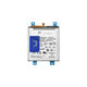 Samsung Galaxy S24 FE S721B - Baterie EB-BS721 4700mAh - GH82-35853A Genuine Service Pack