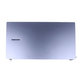 Samsung Galaxy Book2 Pro NP950XED - Ecran LCD (Silver) - BA96-08380A Genuine Service Pack