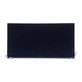 Samsung Galaxy Book2 Pro NP950XED - Ecran LCD (Silver) - BA96-08380A Genuine Service Pack
