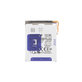 Samsung Galaxy Z Flip 6 F741B - Baterie EB-BF742ABE (Inferioară) - GH82-35024A Genuine Service Pack